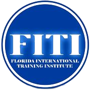 Florida International Training Institute