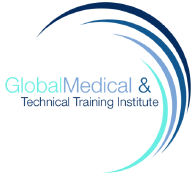 Global Medical & Technical Training Institute