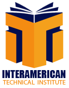 InterAmerican Technical Institute